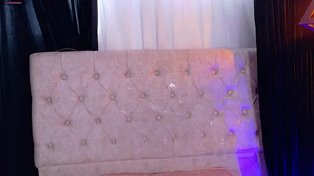 Alyssa jones online show from 01-15-26, 01:16