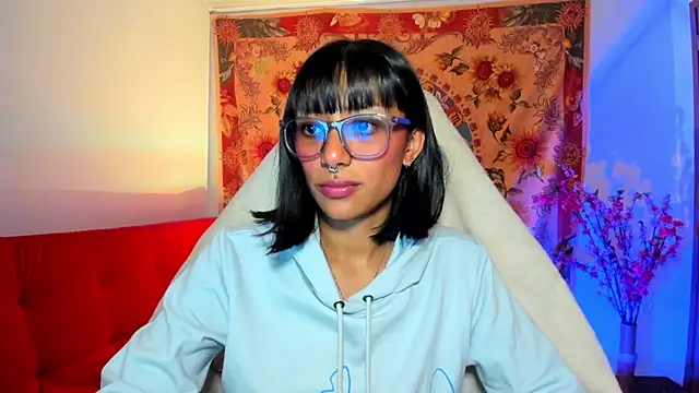 Demeter   online show from 09-30-25, 12:59