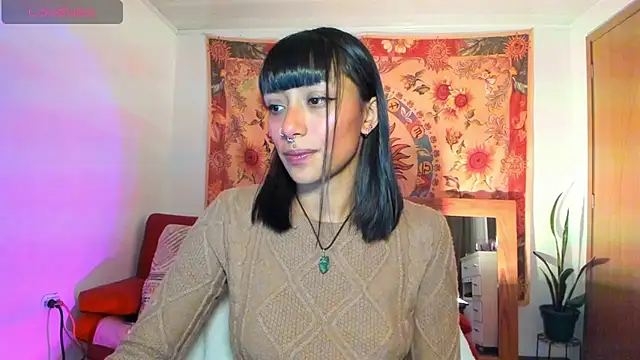 Demeter   online show from 01-11-26, 12:59