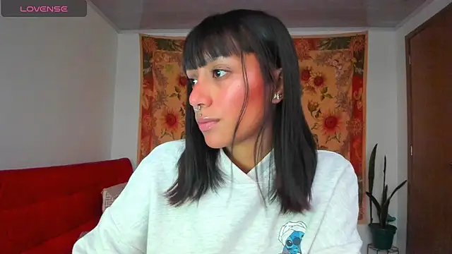 Demeter   online show from 02-16-26, 11:01