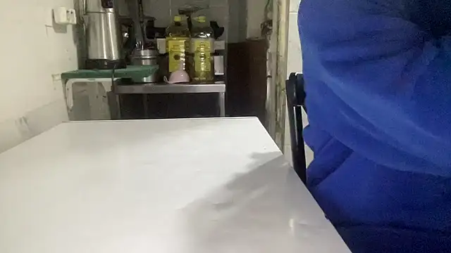 alarasissy online show from 11-05-25, 02:17