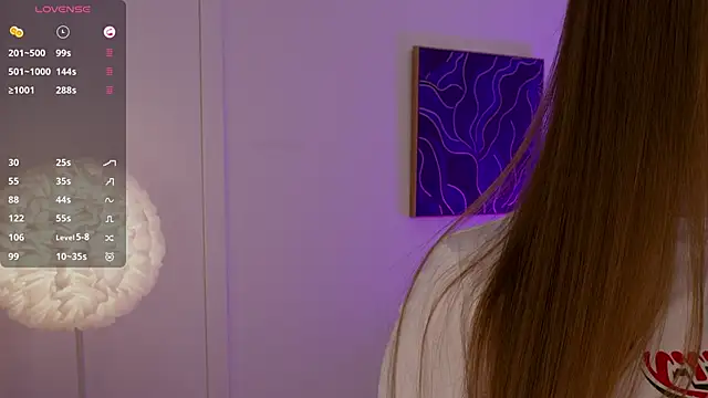 Snapshot of Lilly_Colins chatting on 03-01-25, 03:38 Lilly Colins online show from 03-01-25, 03:38