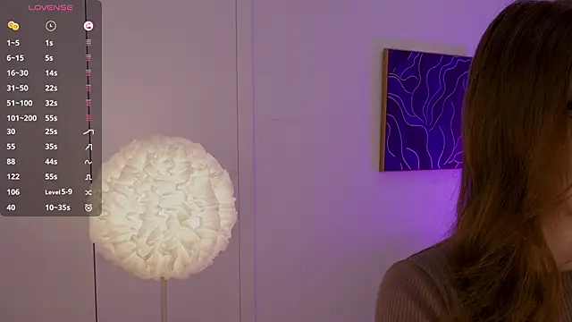 Snapshot of Lilly_Colins chatting on 03-16-25, 12:45 Lilly Colins online show from 03-16-25, 12:45