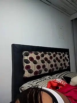 cami victoria online show from 03-25-26, 03:29