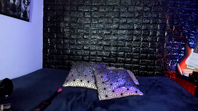 Snapshot of Calliope_dark chatting on 03-12-25, 02:56 Calliope dark online show from 03-12-25, 02:56