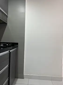 AntonellaAlondra4 online show from 03-10-25, 03:41