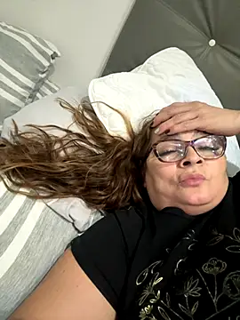 AntonellaAlondra4 online show from 09-16-25, 03:40