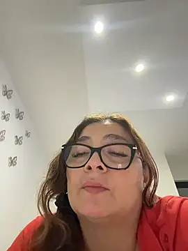 AntonellaAlondra4 online show from 03-18-26, 03:31