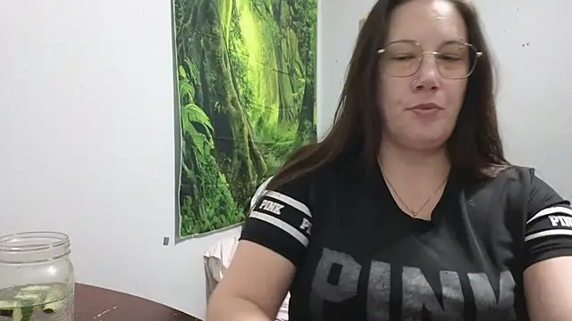 ThickGirlsDoItBetter online show from 01-22-25, 02:59