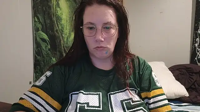 ThickGirlsDoItBetter online show from 03-11-25, 01:16