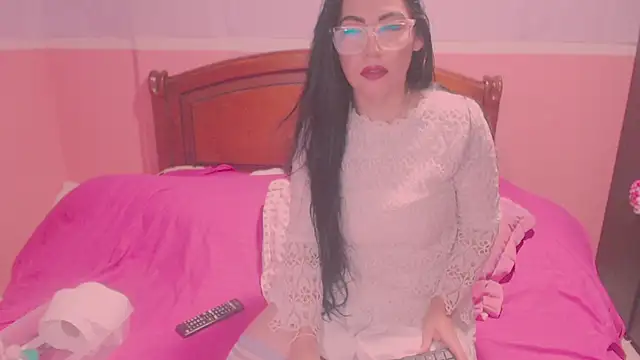 Snapshot of Ary_z chatting on 01-19-25, 03:29 Ary z online show from 01-19-25, 03:29