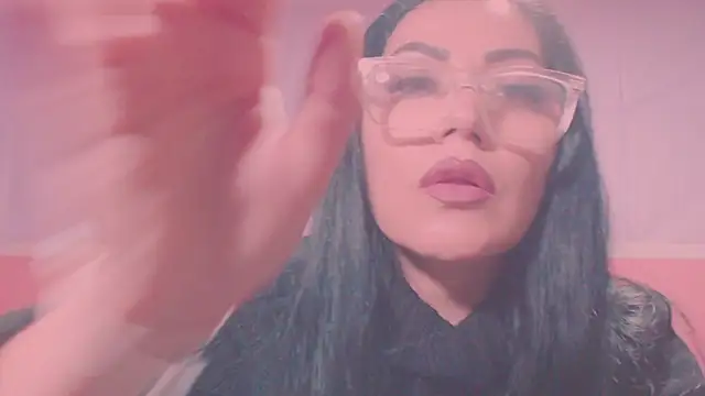 Snapshot of Ary_z chatting on 01-23-25, 04:09 Ary z online show from 01-23-25, 04:09