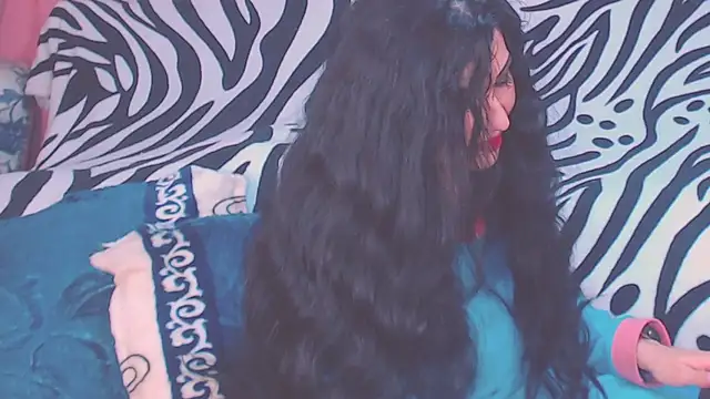 Snapshot of Ary_z chatting on 10-11-25, 02:00 Ary z online show from 10-11-25, 02:00