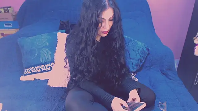 Snapshot of Ary_z chatting on 11-26-25, 02:12 Ary z online show from 11-26-25, 02:12