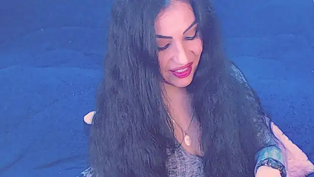 Snapshot of Ary_z chatting on 11-27-25, 01:18 Ary z online show from 11-27-25, 01:18