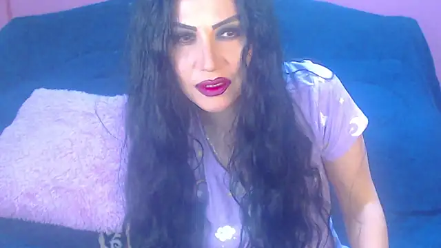 Snapshot of Ary_z chatting on 11-29-25, 03:20 Ary z online show from 11-29-25, 03:20