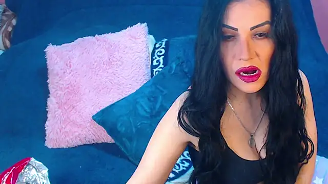 Snapshot of Ary_z chatting on 12-04-25, 03:38 Ary z online show from 12-04-25, 03:38