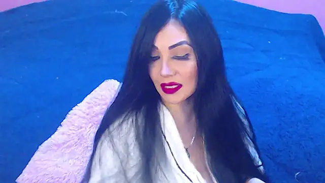 Snapshot of Ary_z chatting on 12-16-25, 02:16 Ary z online show from 12-16-25, 02:16