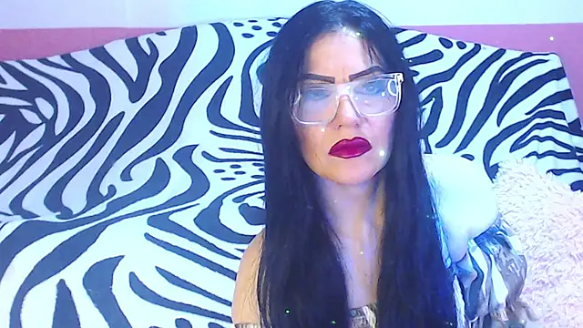 Snapshot of Ary_z chatting on 01-15-26, 02:05 Ary z online show from 01-15-26, 02:05