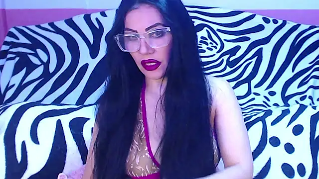 Snapshot of Ary_z chatting on 01-17-26, 11:52 Ary z online show from 01-17-26, 11:52