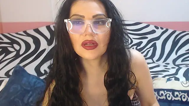 Snapshot of Ary_z chatting on 02-03-26, 06:02 Ary z online show from 02-03-26, 06:02