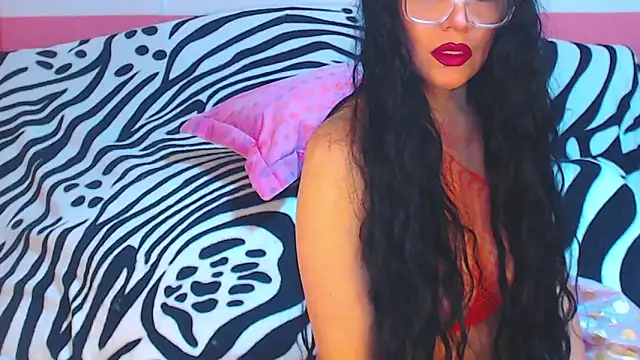 Snapshot of Ary_z chatting on 02-20-26, 10:21 Ary z online show from 02-20-26, 10:21