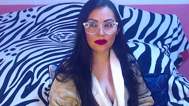 Snapshot of Ary_z chatting on 03-09-26, 11:42 Ary z online show from 03-09-26, 11:42