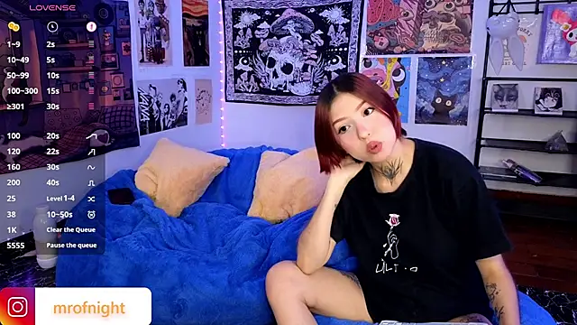 Snapshot of kitty_of_nighttt chatting on 02-13-25, 04:22 kitty of nighttt online show from 02-13-25, 04:22