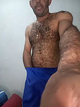 arqui009 online show from 04-26-26, 10:18