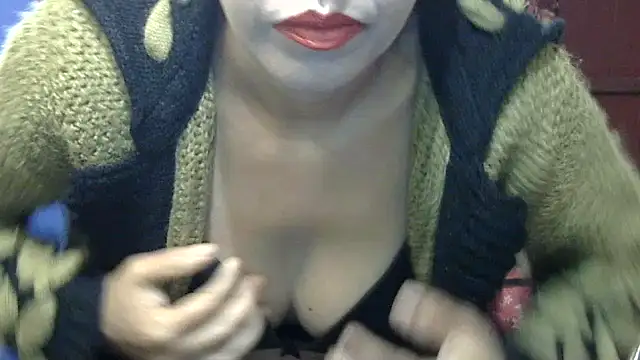 Pramila Manish online show from 12-05-25, 12:41