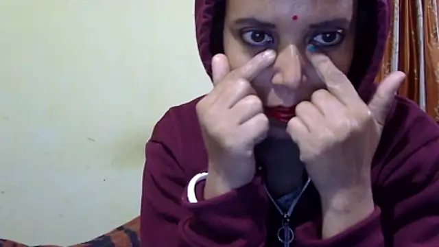 Pramila Manish online show from 01-06-26, 12:09