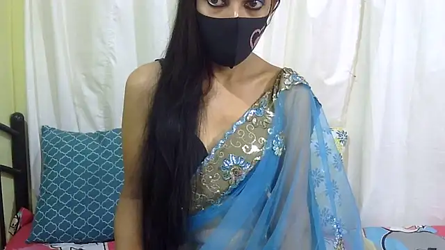 Pramila Manish online show from 02-21-26, 12:00