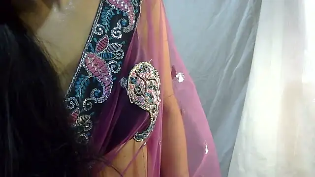 Pramila Manish online show from 03-14-26, 11:59