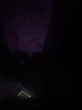 RodCummins online show from 12-14-24, 03:25