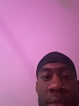 RodCummins online show from 03-22-26, 01:53