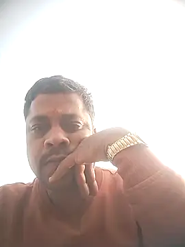 Sanjaysharmarbl online show from 12-09-24, 09:17