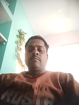 Sanjaysharmarbl online show from 12-11-24, 08:26
