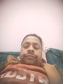 Sanjaysharmarbl online show from 12-28-24, 04:08