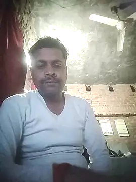 Sanjaysharmarbl online show from 12-28-24, 04:20