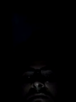 Snapshot of tarun997700 chatting on 12-30-24, 09:40 tarun997700 online show from 12-30-24, 09:40