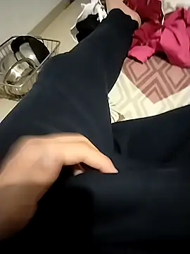 Snapshot of tarun997700 chatting on 02-03-25, 11:09 tarun997700 online show from 02-03-25, 11:09