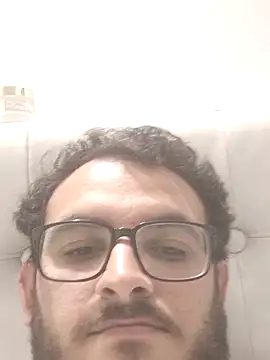 Snapshot of tarun997700 chatting on 10-14-25, 07:25 tarun997700 online show from 10-14-25, 07:25