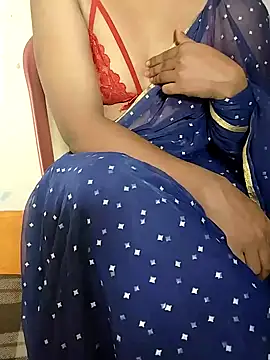 Snapshot of Crazy-Couple-Line chatting on 12-29-24, 05:01 Crazy-Couple-Line online show from 12-29-24, 05:01