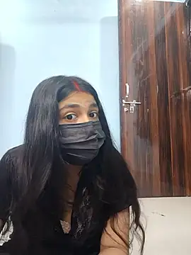 Snapshot of Crazy-Couple-Line chatting on 10-04-25, 05:55 Crazy-Couple-Line online show from 10-04-25, 05:55