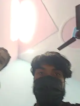 Snapshot of Crazy-Couple-Line chatting on 10-06-25, 09:51 Crazy-Couple-Line online show from 10-06-25, 09:51