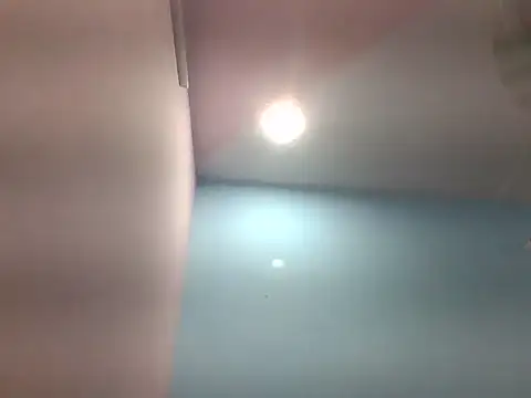 Snapshot of Crazy-Couple-Line chatting on 10-07-25, 08:17 Crazy-Couple-Line online show from 10-07-25, 08:17