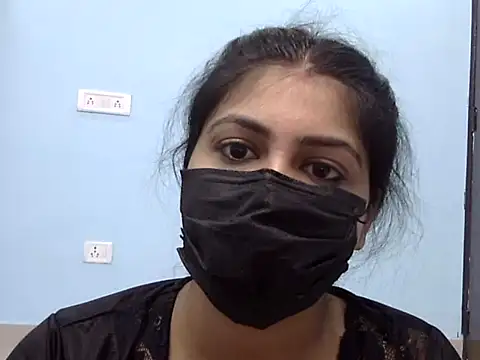 Snapshot of Crazy-Couple-Line chatting on 10-26-25, 08:04 Crazy-Couple-Line online show from 10-26-25, 08:04