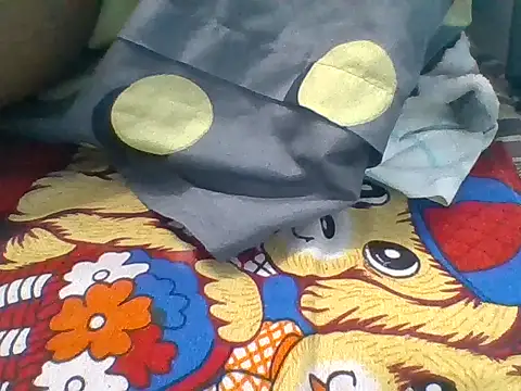 Snapshot of Crazy-Couple-Line chatting on 10-28-25, 07:16 Crazy-Couple-Line online show from 10-28-25, 07:16