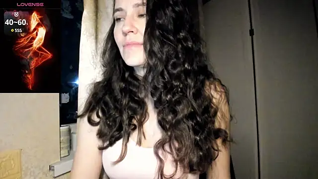 Found Me online show from 12-06-24, 12:23