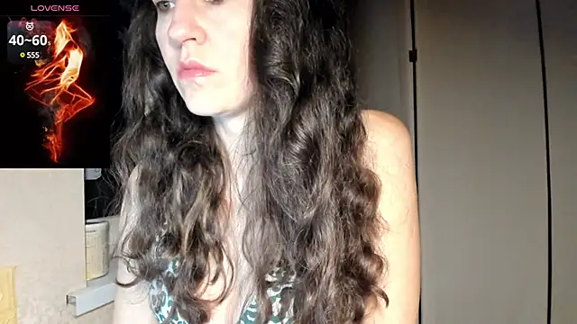 Found Me online show from 12-13-24, 01:37